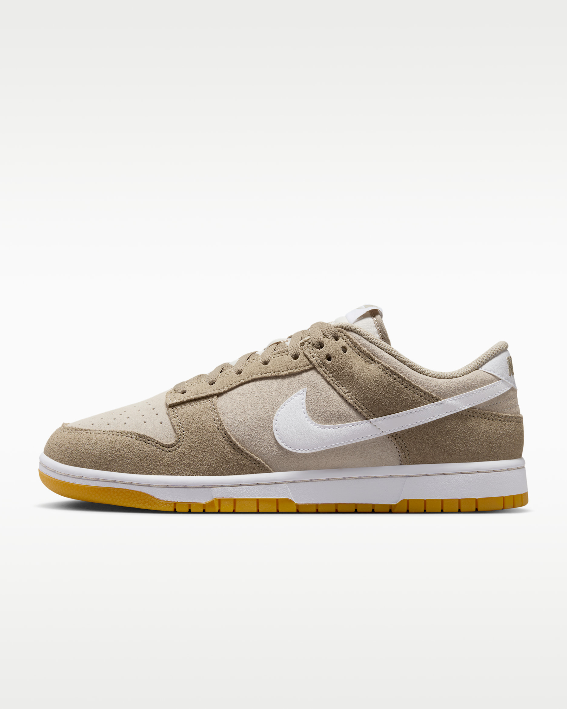 nike ダンク　LOW Nike Dunk Low Retro SE Men's Shoes. Nike ID